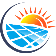 Solar System Repair Pros