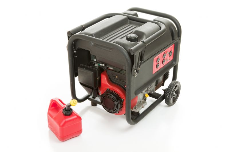 Electric Generator Repair in Prescott Valley, AZ