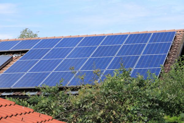 Solar System Troubleshooting